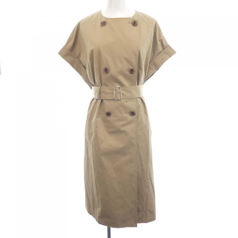 Áo khoác ELIN - Hàng hiệu Authentic 810825