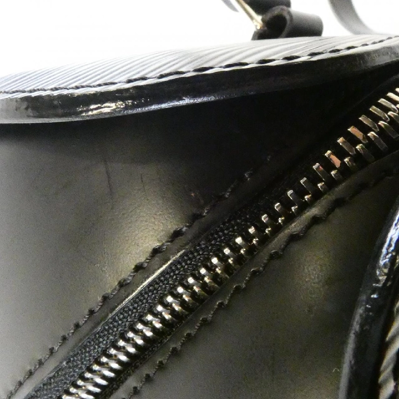 Túi Louis Vuitton Epi Suflo M52862 617059