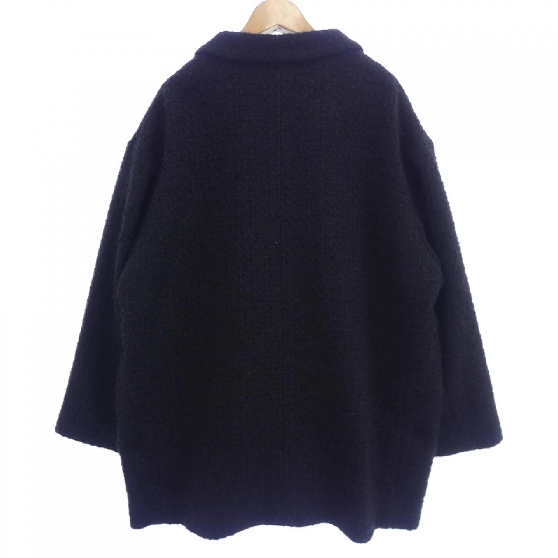 【Mã giảm giá】Đồ vest DEUXIEME CLASSE 644291