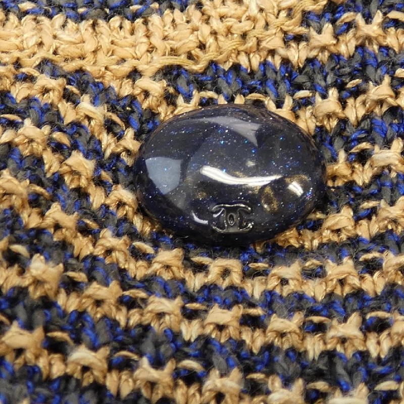 【Khuyến mãi】Chanel CHANEL Váy 652234