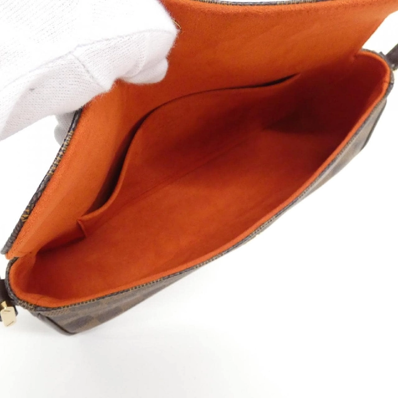 Túi đeo vai Louis Vuitton Damier Recollect N51299 613250