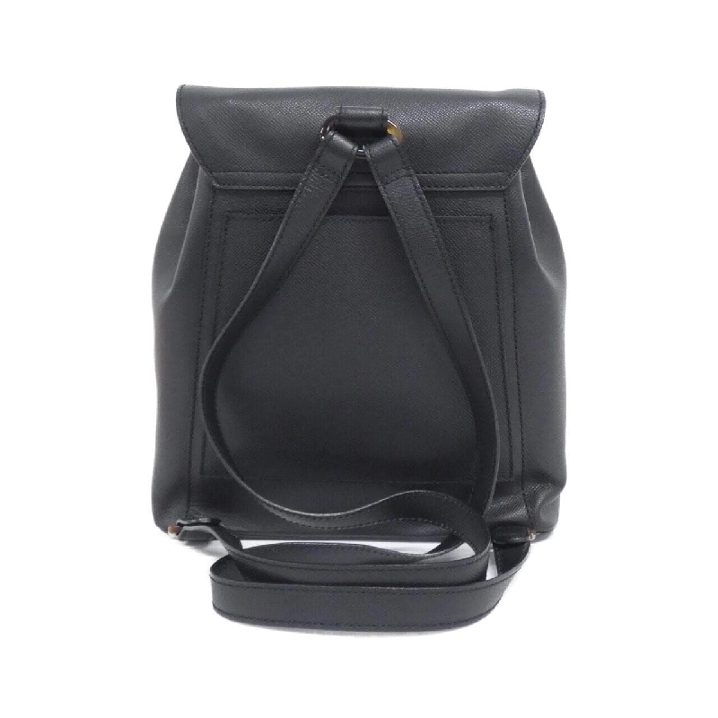 【Vintage】Ba lô Chanel 608296