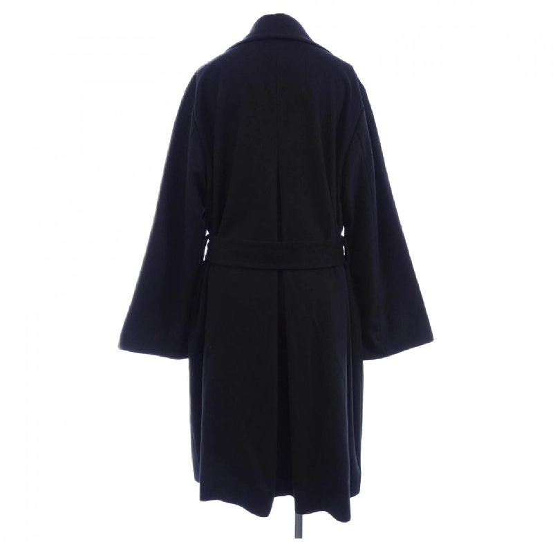 [Mục đủ điều kiện giảm giá] Áo khoác ARTISAN 634421