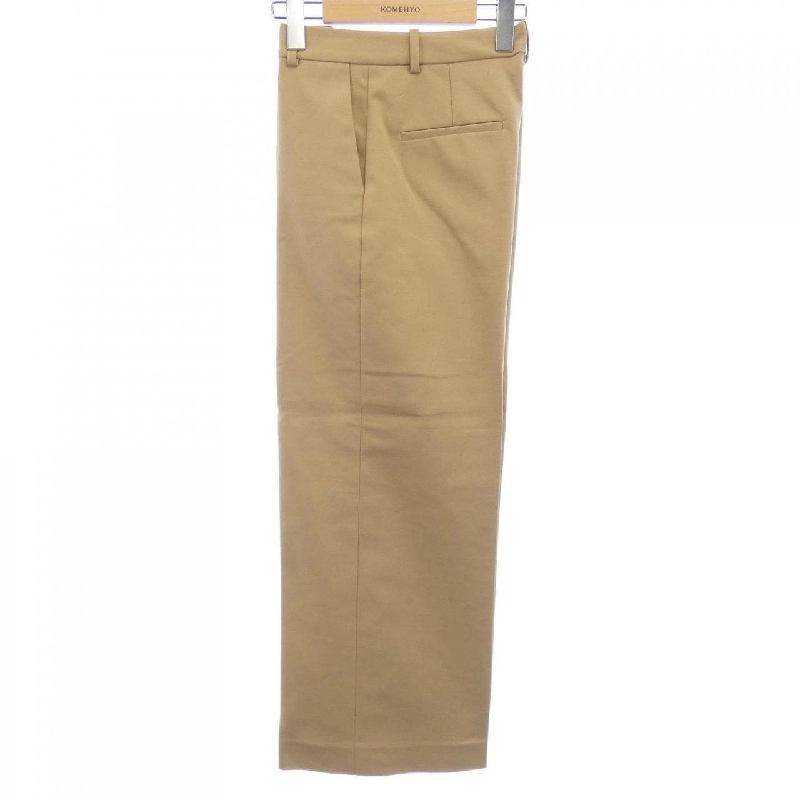 Quần theory - Hàng hiệu Authentic 813667