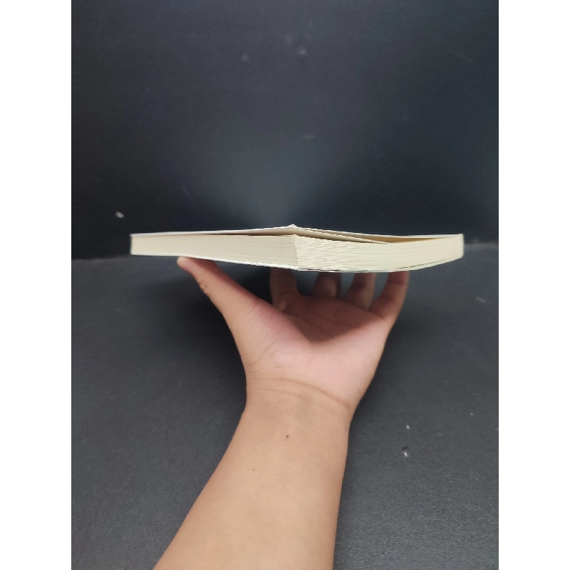 Thoát Khỏi Bẫy Nhận Thức mới 90% bẩn nhẹ 2020 HCM2606 Thái Lũy Lỗi VĂN HỌC 916015