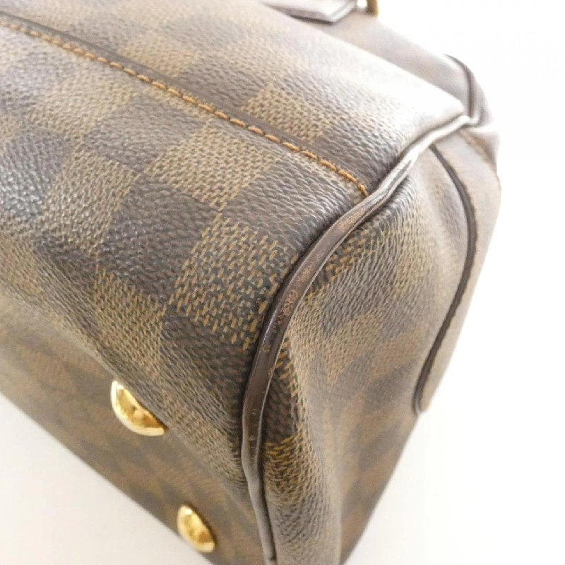 Túi Louis Vuitton Damier Duomo N60008 - Hàng hiệu Chính hãng 770057