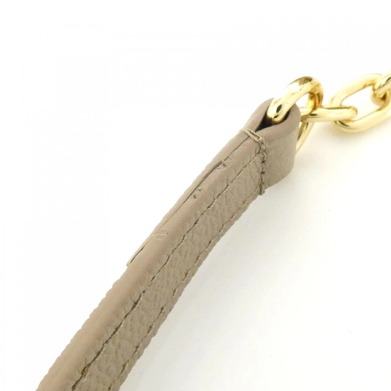 Túi xách Boston Louis Vuitton Monogram Bicolor Empreinte Speedy Bandoulière 20cm M46575 614202