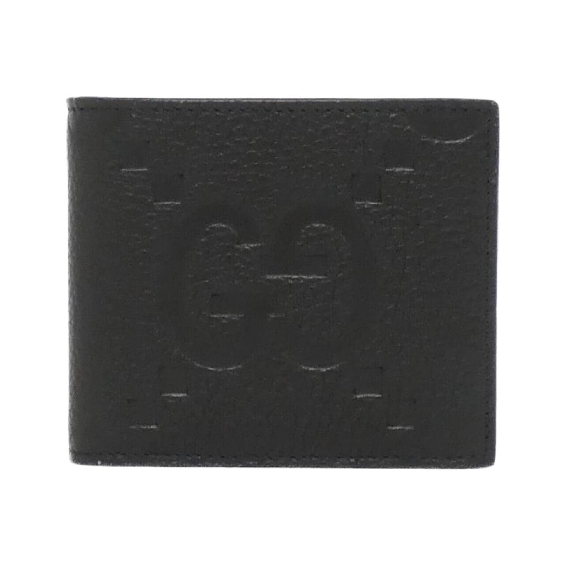 【新品】Gucci 739475 AABY0 ví đựng tiền 620719