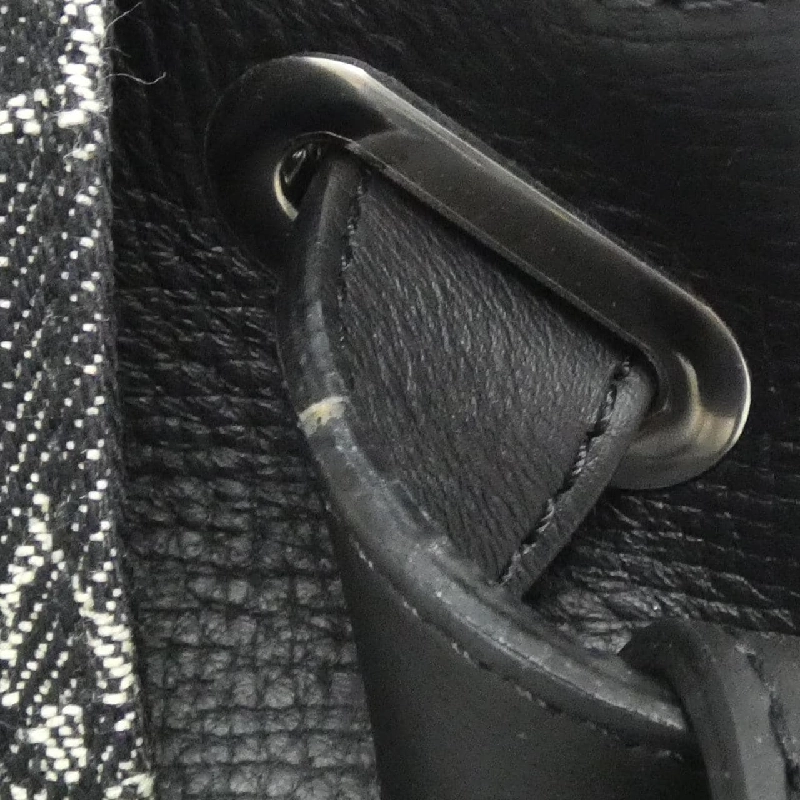 Túi xách vai Louis Vuitton Monogram Drip Busas Tokyo M45971 - Hàng hiệu Chính hãng 766667