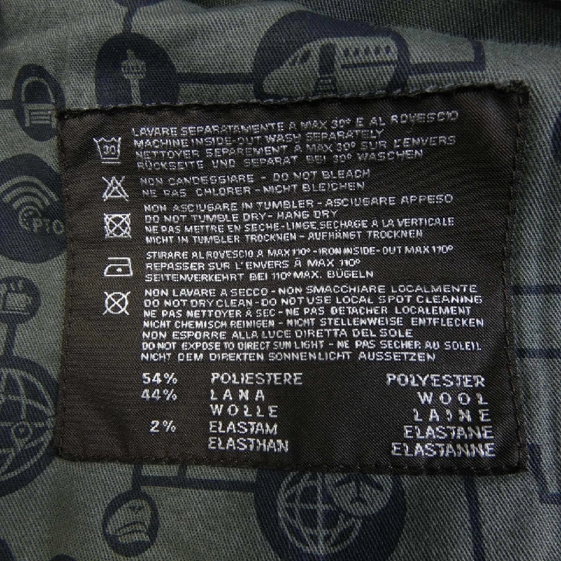 Quần PT01 - Hàng hiệu Authentic 886726