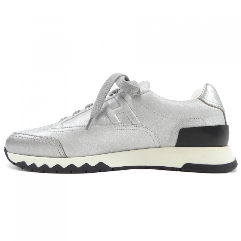 Giày thể thao HERMES - Hàng hiệu Authentic 905522