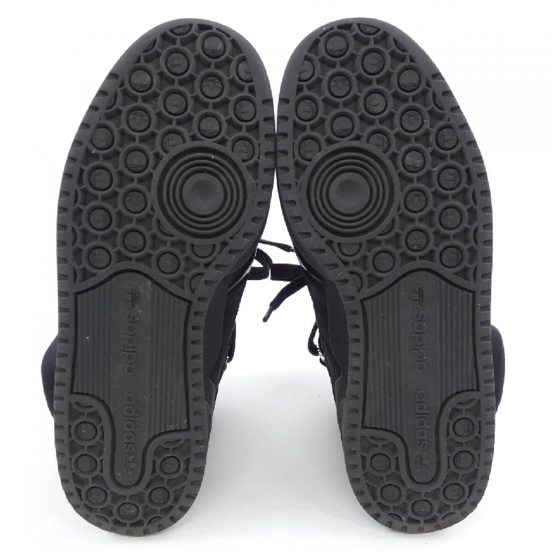 Giày thể thao PRADA 2TG193 - Hàng hiệu Chính hãng 904514