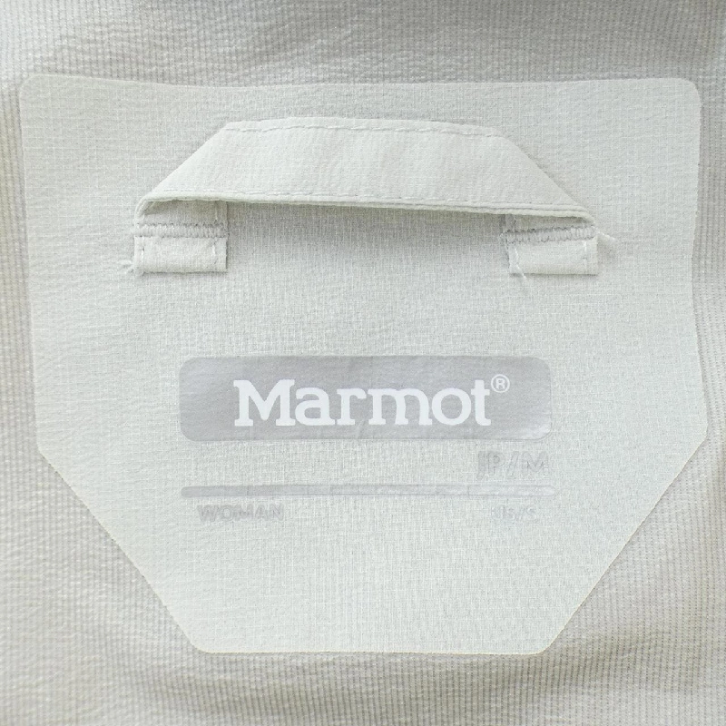 【Mã giảm giá】Áo khoác MARMOT 635378