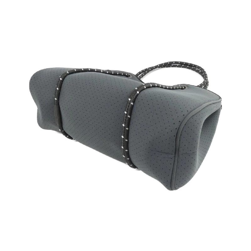 【Sản phẩm mới】Túi DAYDREAMER MINI 1082 của WILLOW BAY 616349