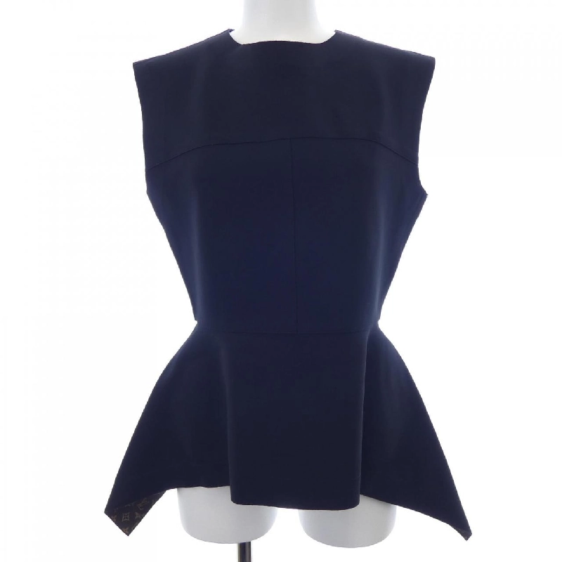 Louis Vuitton LOUIS VUITTON FJBL17NHY Áo - Hàng hiệu Chính hãng 823353