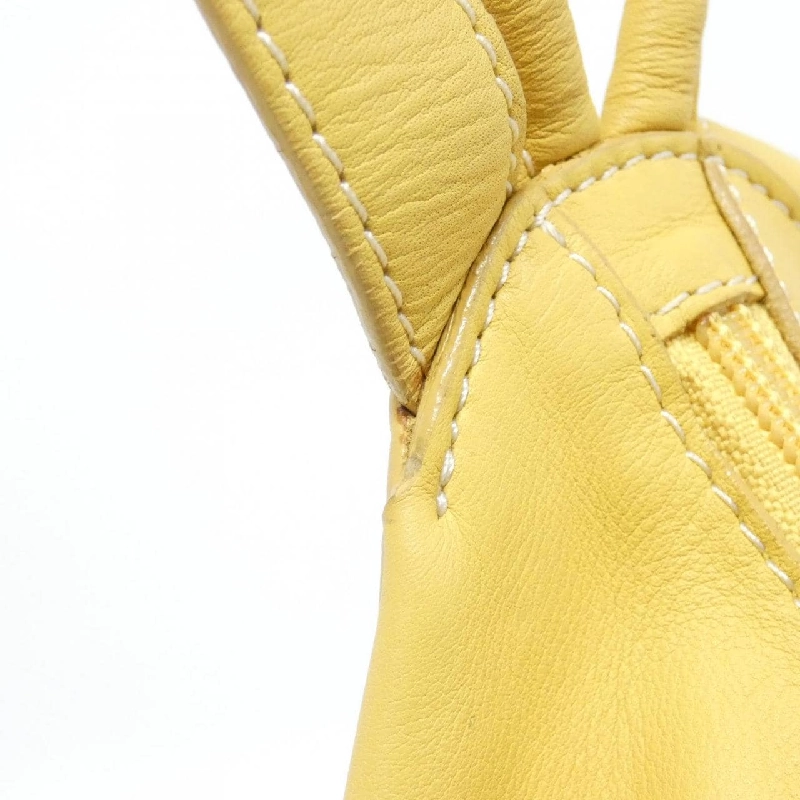 Balo Loewe - Hàng hiệu Chính hãng 776518