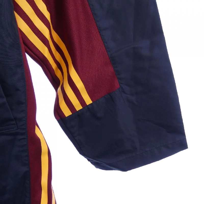 Áo khoác ADIDAS BEDFORD - Hàng hiệu Chính hãng 892397