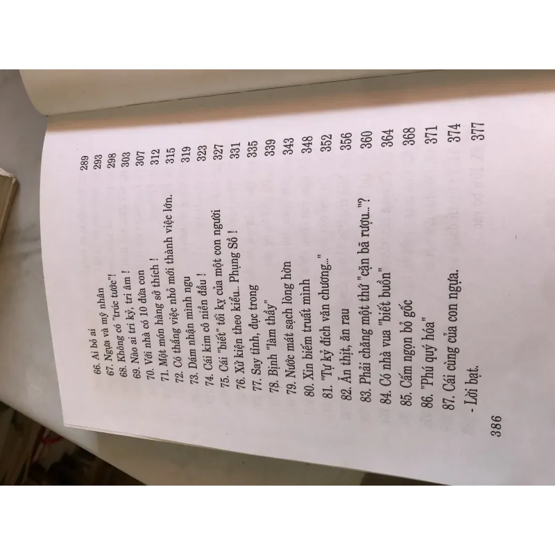 Tạp luận - Nguyễn Tử Quang 791576