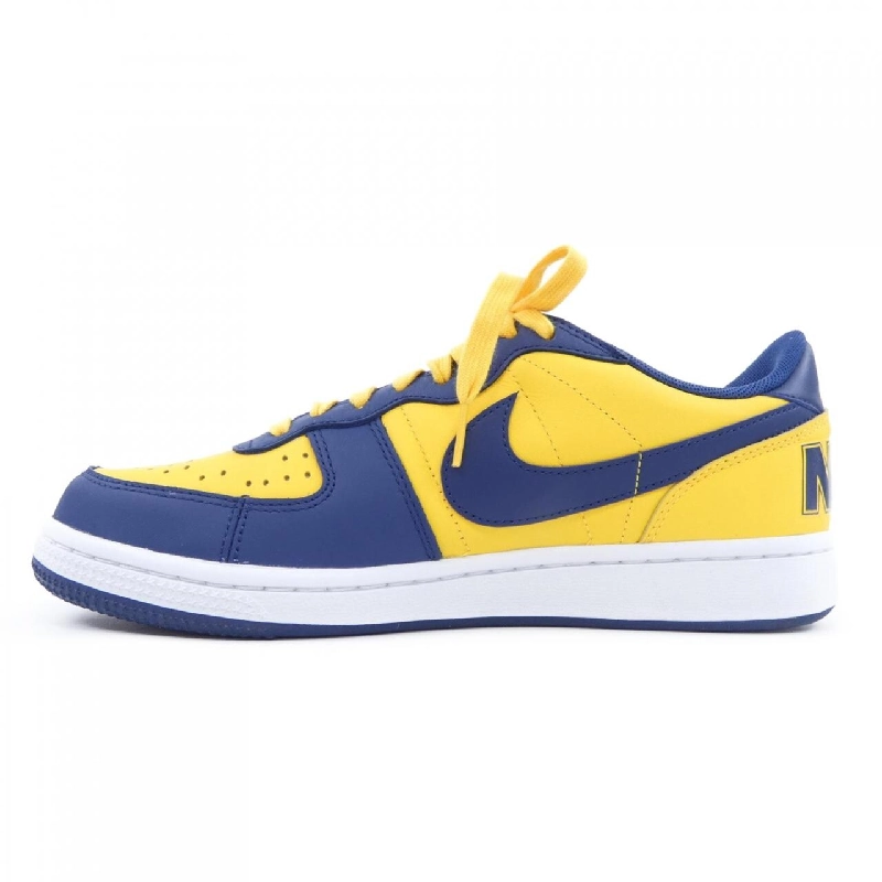 Giày thể thao NIKE FJ4206-700 - Hàng hiệu Authentic 903468