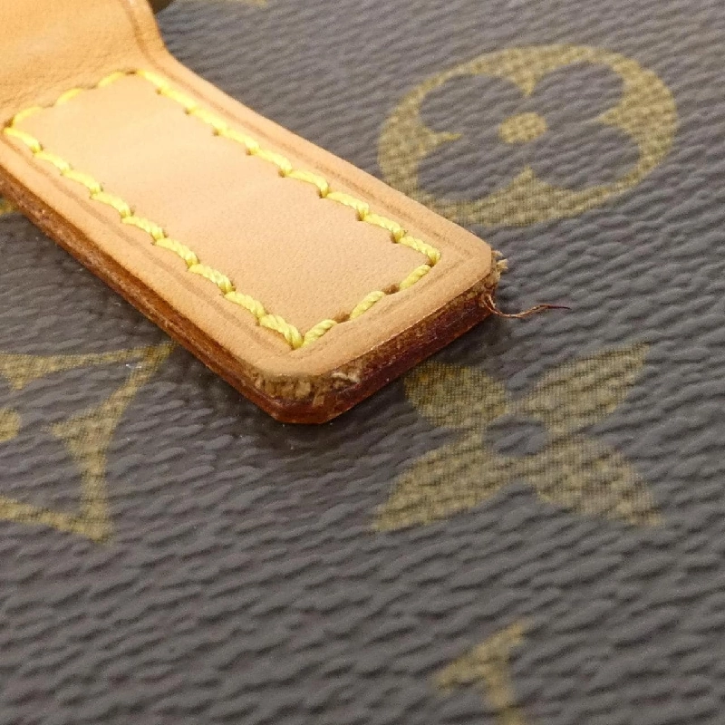 Túi Louis Vuitton Monogram Vavin PM M51172 616635