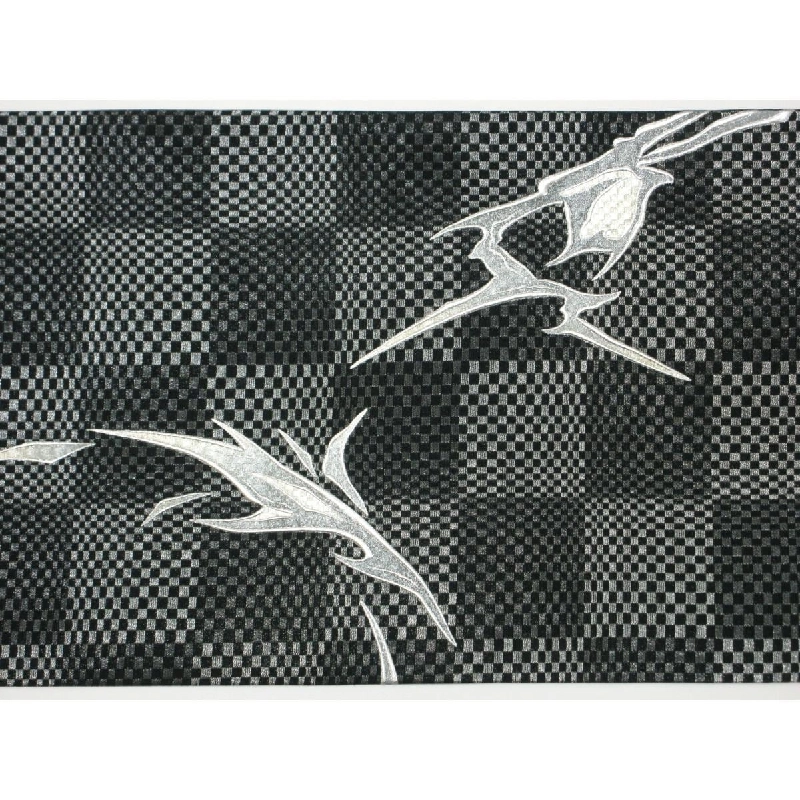 Đai túi - Hàng hiệu Authentic 875851