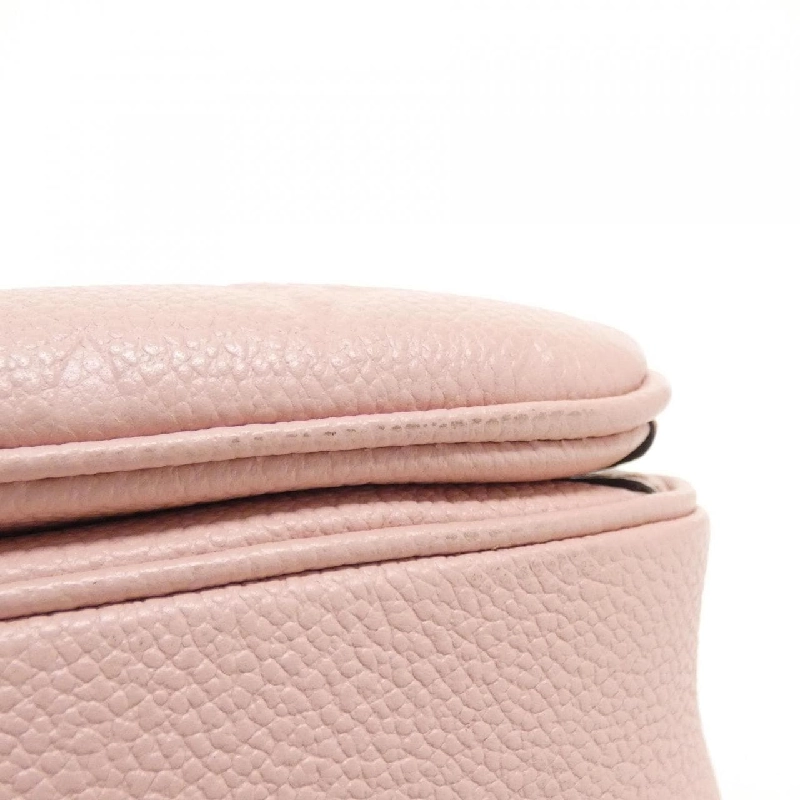 Túi xách Louis Vuitton Monogram Empreinte Pochette Metis M44018 619299