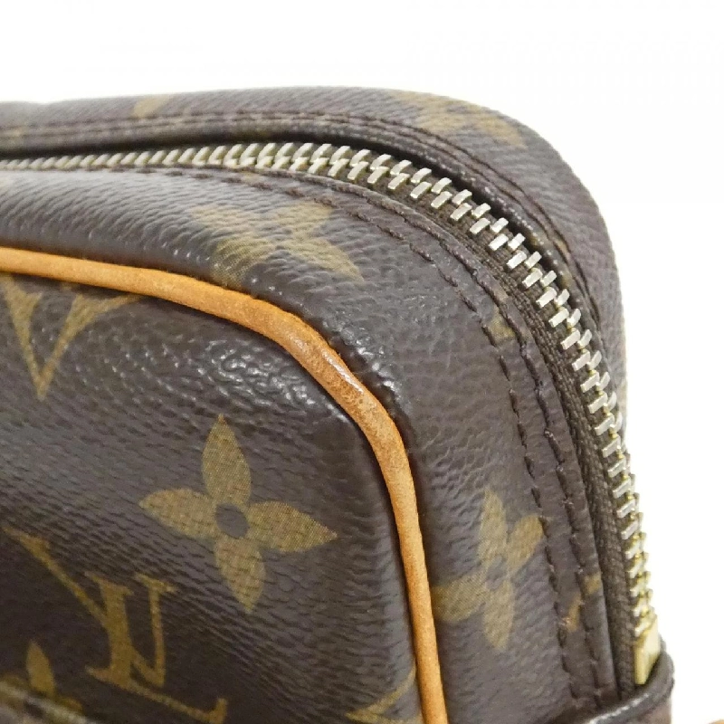 Túi xách vai Louis Vuitton Monogram Amazon M45236 610794