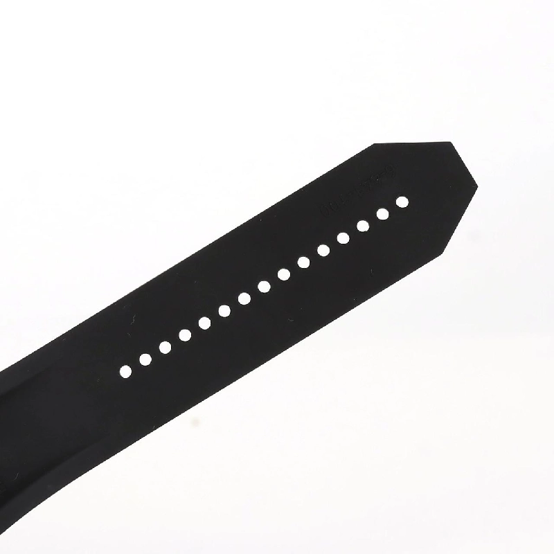 Hublot Big Bang Unico Titanium Blue Ceramic 441.NL.5171.RX TI Automatic - Hàng hiệu Chính hãng 883043