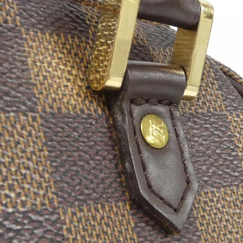 Túi xách Louis Vuitton Damier Ribera Mini N41436 - Hàng hiệu Chính hãng 804249