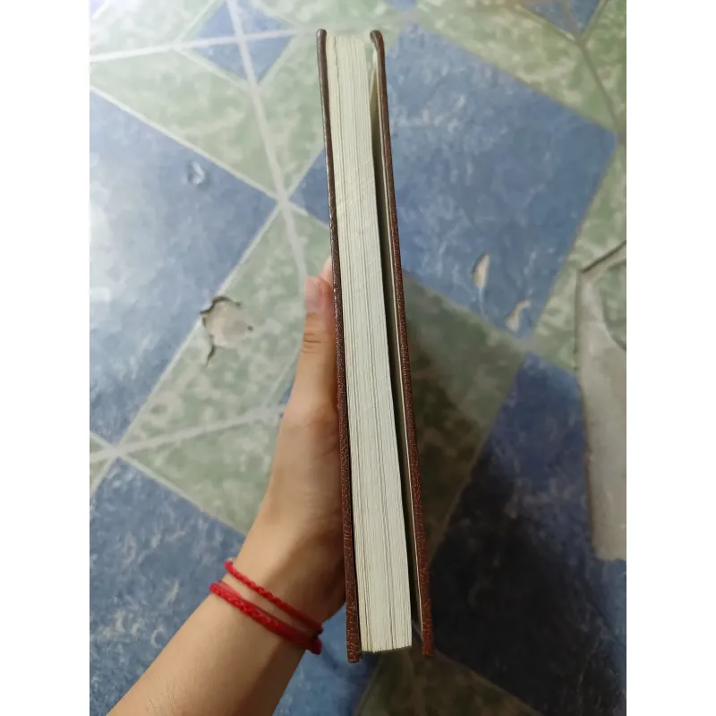 36 kế và đối kế ( 72 phép xử lý khó khăn trong kinh doanh và cuộc sống) - Hầu Gia 973981