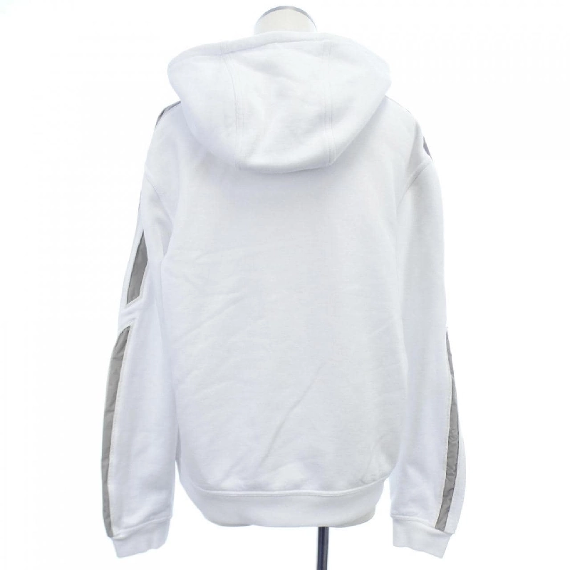 Áo khoác HERMES - Hàng hiệu Authentic 902464