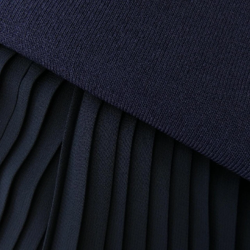 【Mã giảm giá】Chesty ワンピース 650969