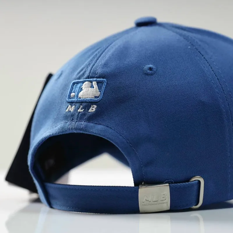 Nón nữ thêu logo 1003325