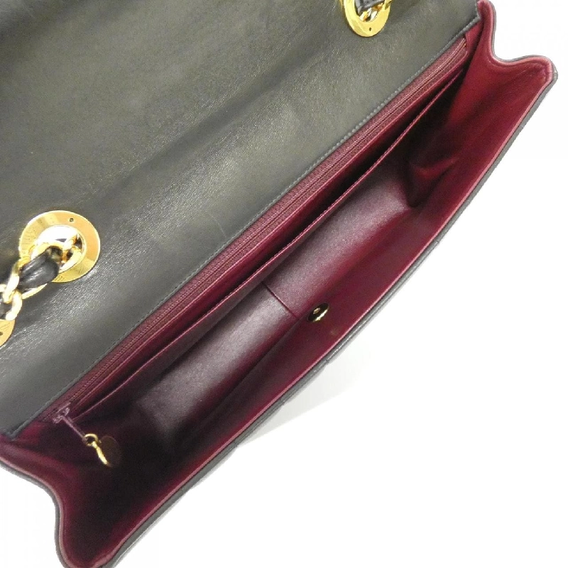 Túi xách Chanel - Hàng hiệu Authentic 805797