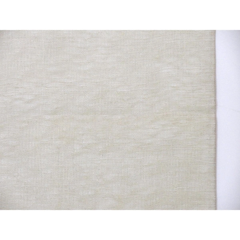 Dây đai mùa hè - Hàng hiệu Authentic 873116