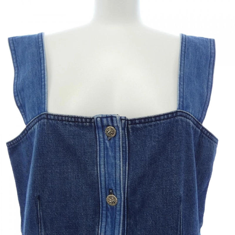 ル-ルロジェット leur logette 06519 Váy - Hàng hiệu Authentic 816470