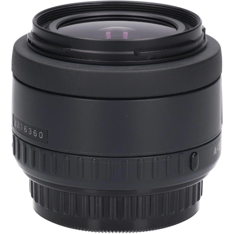 FA35mm F2AL - Hàng hiệu Authentic 886686