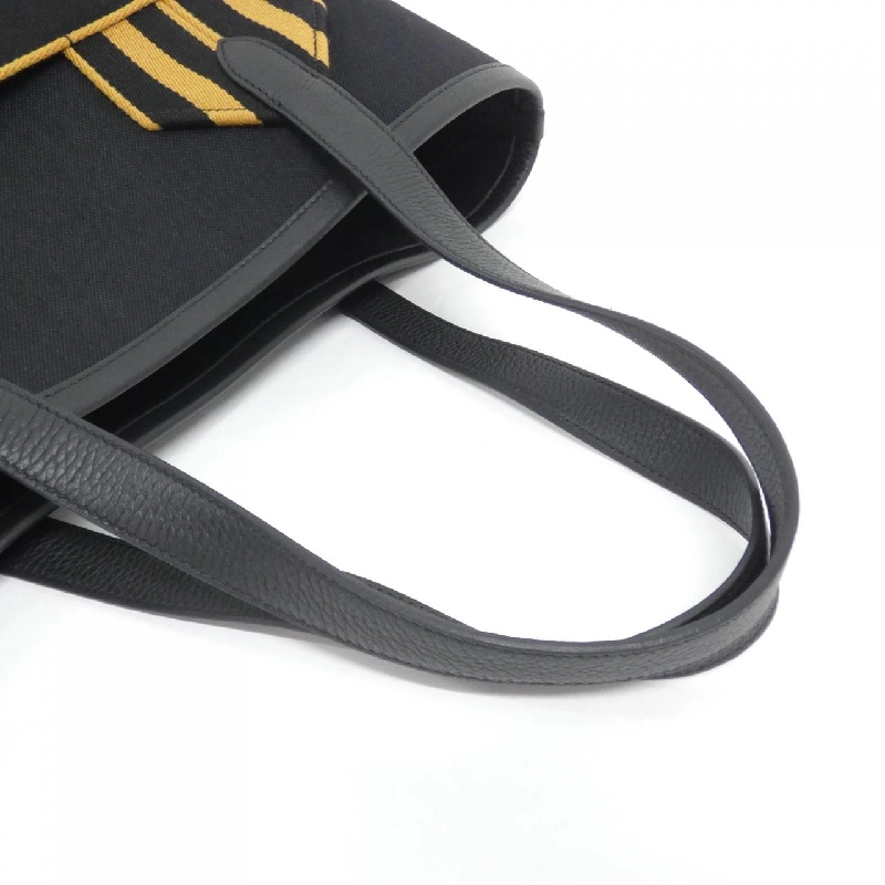 Túi Hermes Pure Sangru 32cm 085441CA 618162