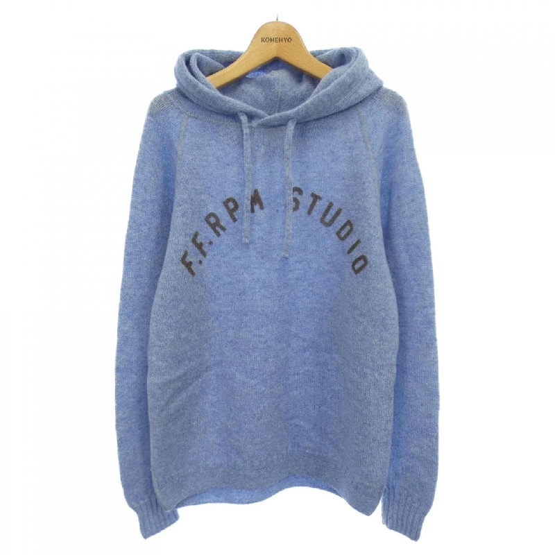 【Mã giảm giá】Forty Five RPM áo khoác 636553