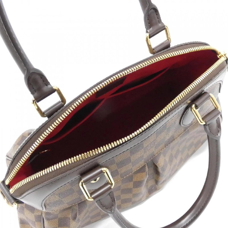 Túi xách Louis Vuitton Damier Trevi PM N51997 - Hàng hiệu Chính hãng 764340