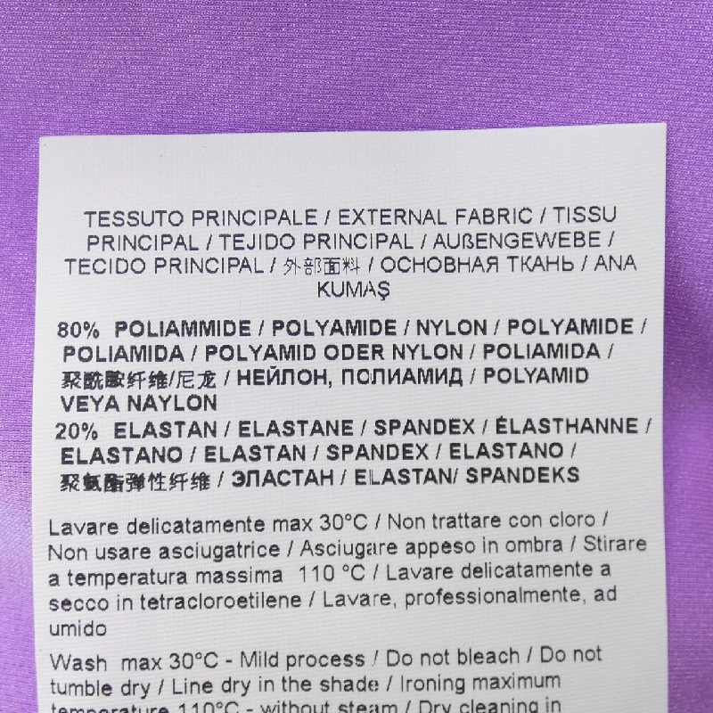 【Mã giảm giá】Áo phông VERSACE JEANS 648059