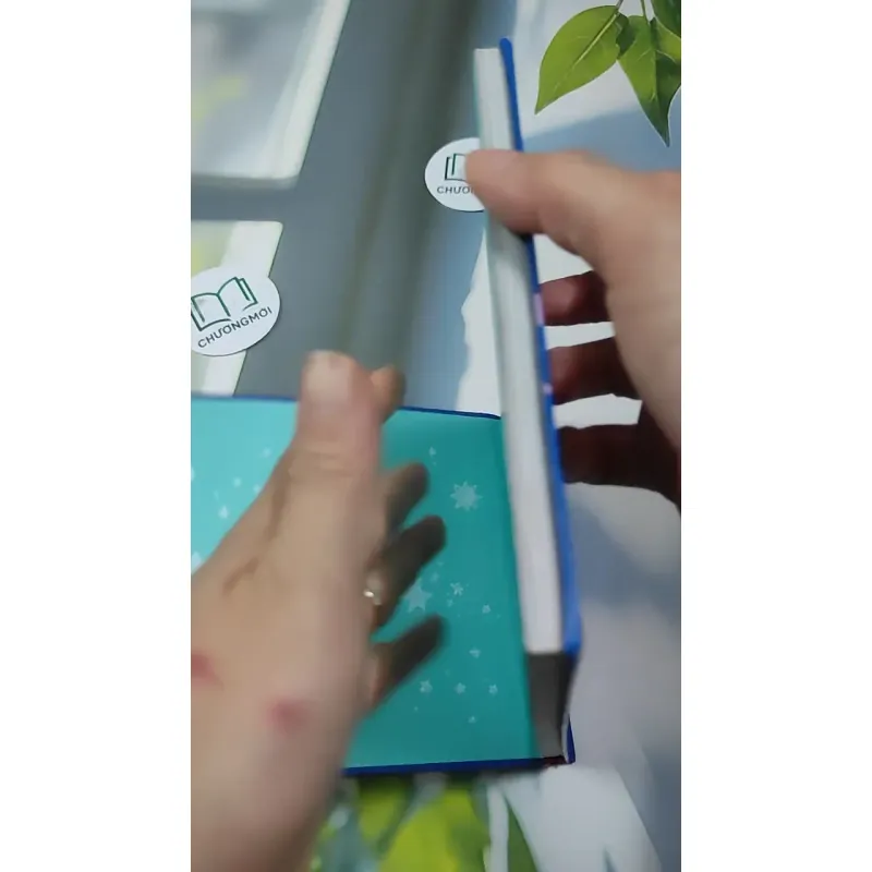 Thiên Văn Hấp Dẫn - Malcolm Croft 727312