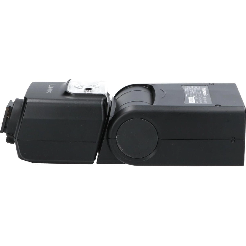 ＤＭＷ－ＦＬ５８０Ｌ - Hàng hiệu Authentic 878794