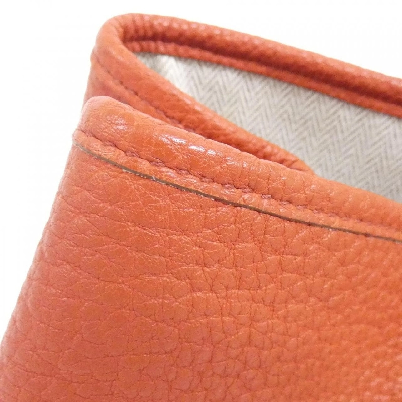 Túi xách Hermès Garden Party 30cm 056076CK - Hàng hiệu Chính hãng 766218