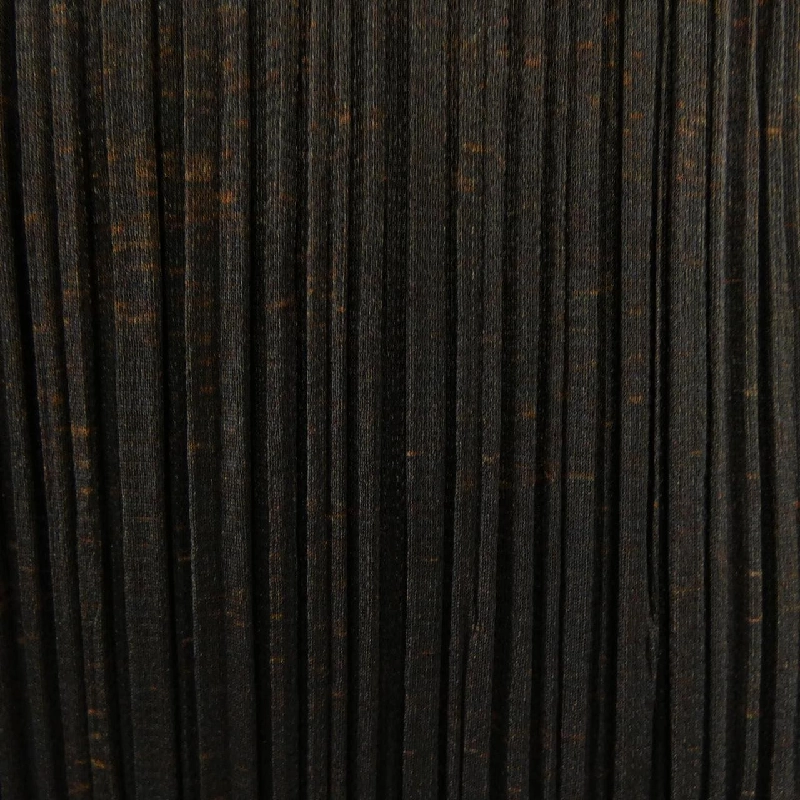 【Mã giảm giá】【Cổ điển】Váy PLEATS PLEASE 652347