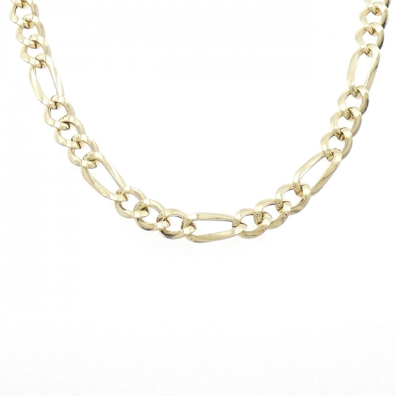 Dây chuyền 750YG - Hàng hiệu Authentic 864521