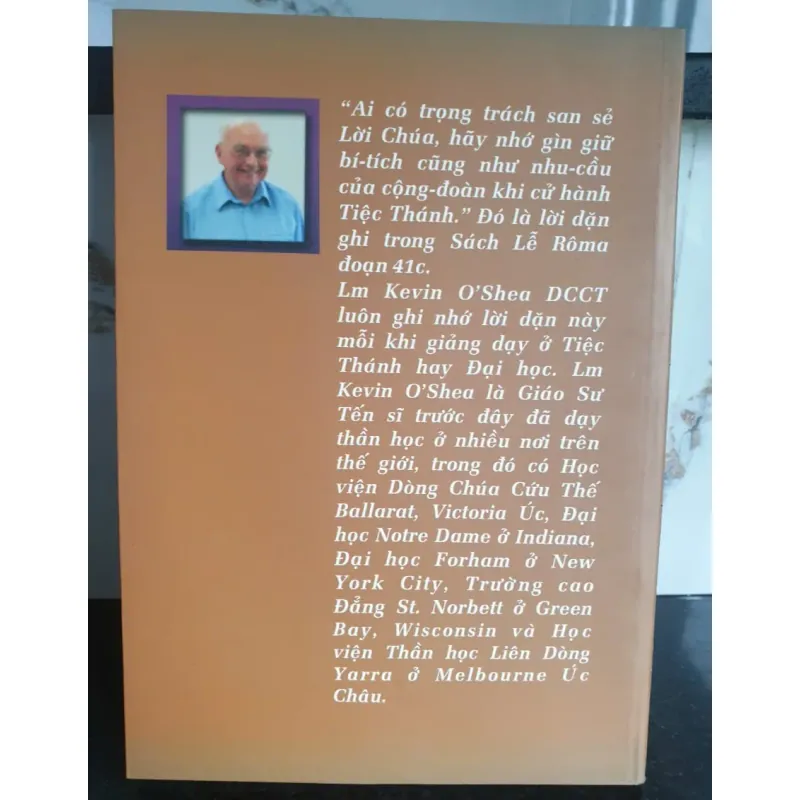 PHAOLÔ Vị Thánh Của Mọi Thời 680606