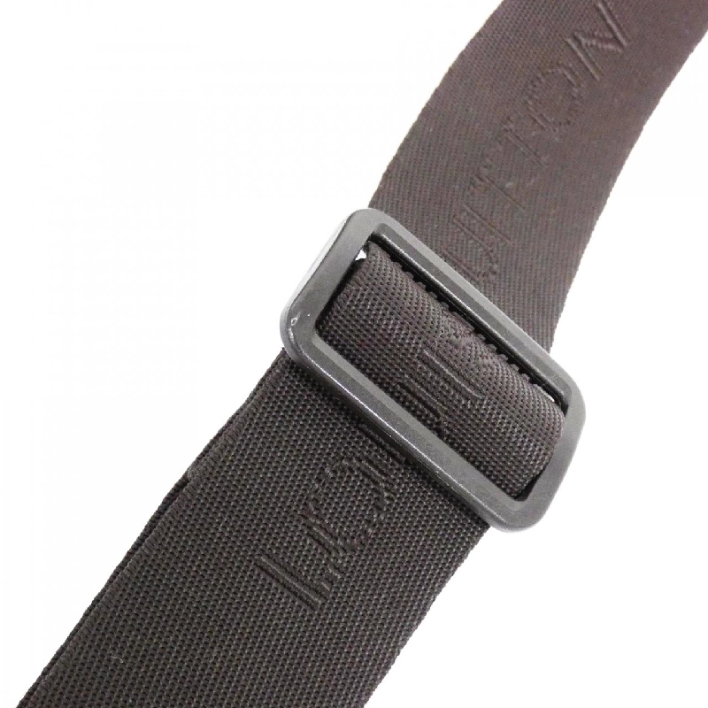 Túi xách chéo Louis Vuitton Damier Olaf PM N41442 - Hàng hiệu Chính hãng 776434