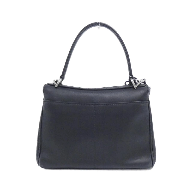 Túi Balenciaga Rodeo Mini 795456 2AA9X 615196