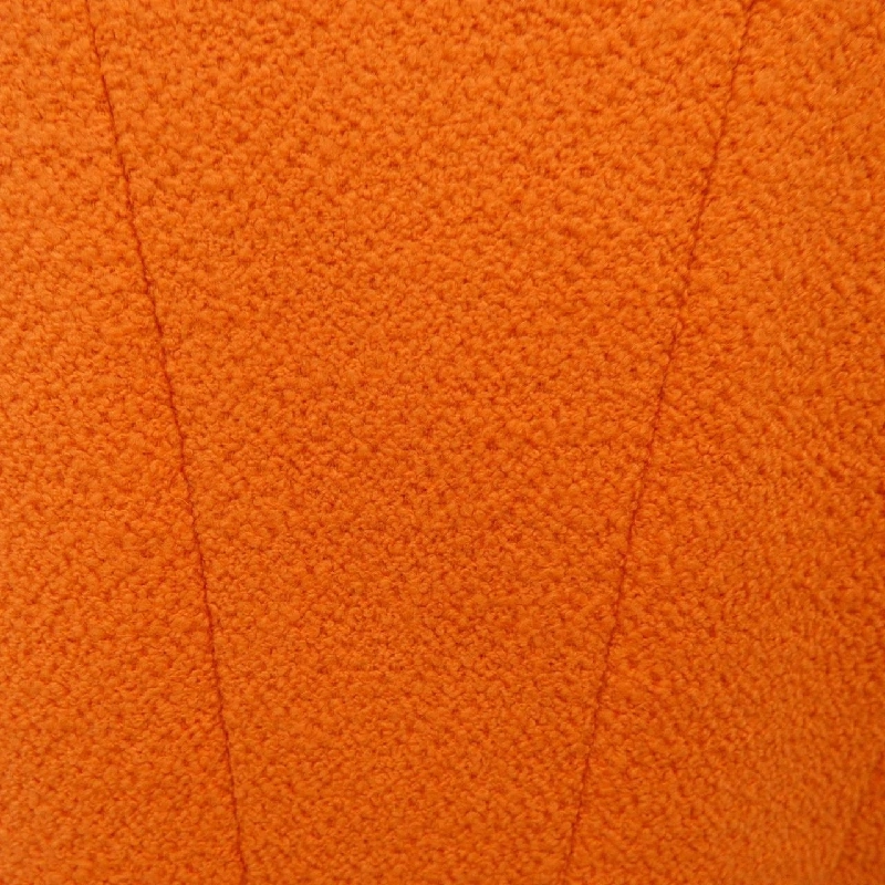 【Mã giảm giá】【Cổ điển】Áo khoác Chanel CHANEL 639084